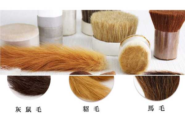 初學(xué)者化妝刷什么毛好 初學(xué)者化妝刷挑選攻略 初學(xué)者化妝刷什么毛好 初學(xué)者化妝刷挑選攻略