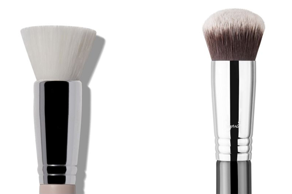 初學(xué)者化妝刷什么毛好 初學(xué)者化妝刷挑選攻略 初學(xué)者化妝刷什么毛好 初學(xué)者化妝刷挑選攻略