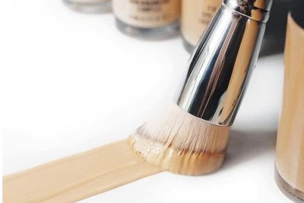 初學(xué)者化妝刷推薦 專業(yè)化妝師推薦的化妝刷 初學(xué)者化妝刷推薦 專業(yè)化妝師推薦的化妝刷