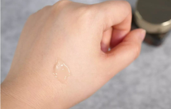 眼霜哪個牌子好 8款明星眼霜評測