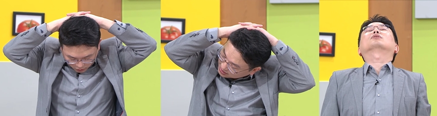 頸因性頭痛是什么癥狀 頸因性頭痛自檢標(biāo)準(zhǔn) 頸因性頭痛是什么癥狀 頸因性頭痛自檢標(biāo)準(zhǔn)