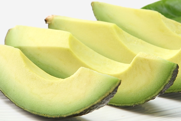 牛油果減肥怎么吃 做到這兩點(diǎn)是關(guān)鍵 牛油果減肥怎么吃 做到這兩點(diǎn)是關(guān)鍵