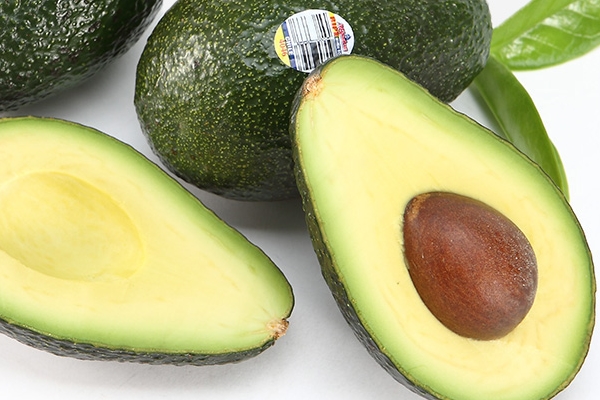 牛油果減肥怎么吃 做到這兩點(diǎn)是關(guān)鍵 牛油果減肥怎么吃 做到這兩點(diǎn)是關(guān)鍵