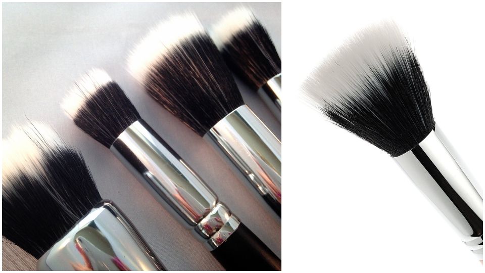 初學(xué)者化妝刷什么毛好 初學(xué)者化妝刷挑選攻略 初學(xué)者化妝刷什么毛好 初學(xué)者化妝刷挑選攻略