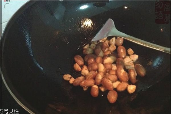 菠蘿蜜剝開沒熟怎么辦 菠蘿蜜的核有什么作用 菠蘿蜜剝開沒熟怎么辦 菠蘿蜜的核有什么作用