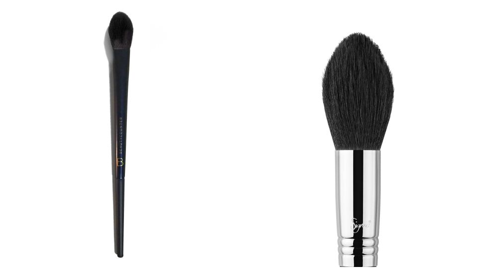 初學(xué)者化妝刷什么毛好 初學(xué)者化妝刷挑選攻略 初學(xué)者化妝刷什么毛好 初學(xué)者化妝刷挑選攻略