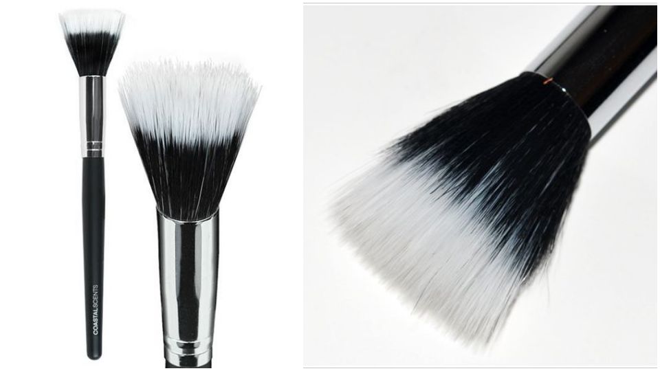 初學(xué)者化妝刷什么毛好 初學(xué)者化妝刷挑選攻略 初學(xué)者化妝刷什么毛好 初學(xué)者化妝刷挑選攻略