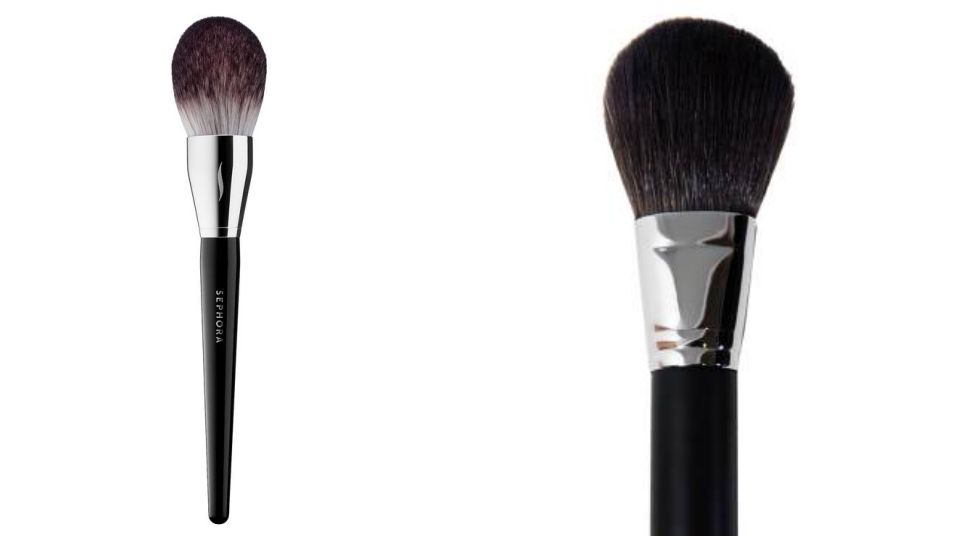 初學(xué)者化妝刷什么毛好 初學(xué)者化妝刷挑選攻略 初學(xué)者化妝刷什么毛好 初學(xué)者化妝刷挑選攻略