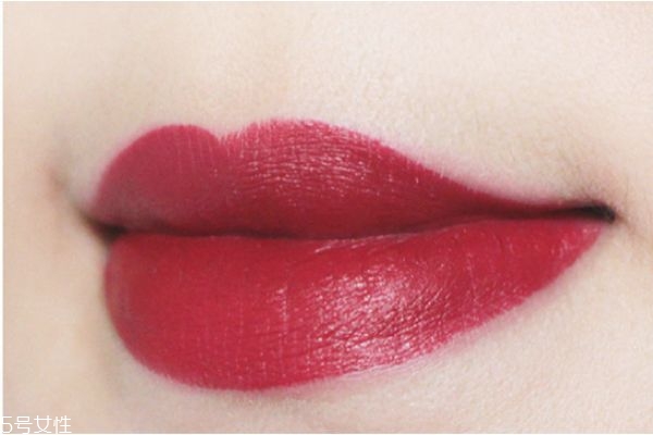 mac合作款口紅試色 mac patrick starr聯(lián)名口紅試色 mac合作款口紅試色 mac patrick starr聯(lián)名口紅試色