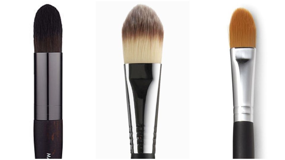 初學(xué)者化妝刷什么毛好 初學(xué)者化妝刷挑選攻略 初學(xué)者化妝刷什么毛好 初學(xué)者化妝刷挑選攻略