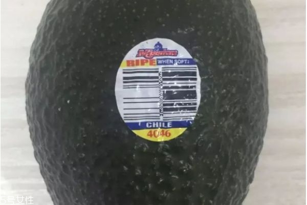 進(jìn)口水果是真的假的 別買了假的進(jìn)口水果 進(jìn)口水果是真的假的 別買了假的進(jìn)口水果