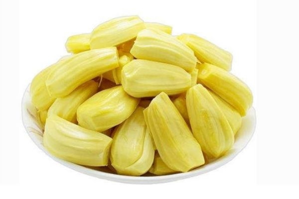 菠蘿蜜上火嗎 菠蘿蜜的營養(yǎng)與功效 菠蘿蜜上火嗎 菠蘿蜜的營養(yǎng)與功效