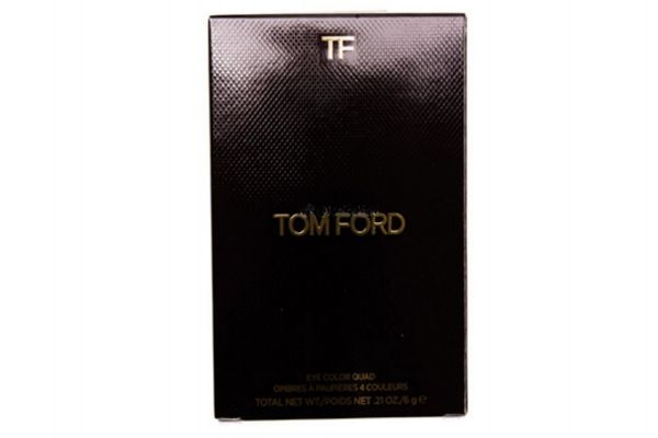 tom ford 2022新眼影盤 orchid試色 tom ford眼影盤 tom ford 2022新眼影盤 orchid試色 tom ford眼影盤