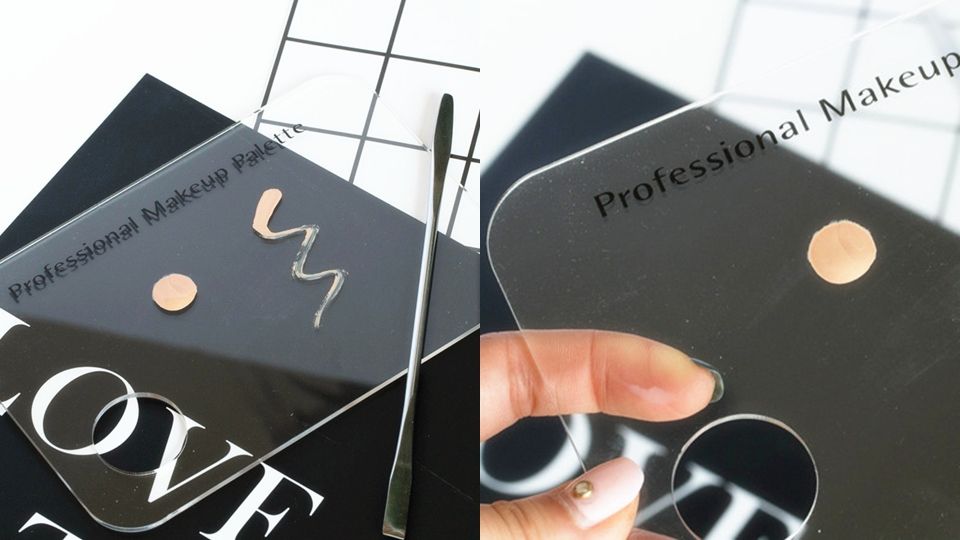 平價化妝工具推薦 韓國化妝師私藏愛用品 平價化妝工具推薦 韓國化妝師私藏愛用品