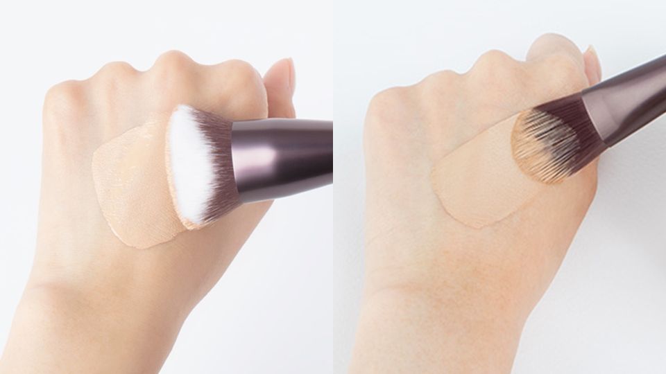 平價化妝工具推薦 韓國化妝師私藏愛用品 平價化妝工具推薦 韓國化妝師私藏愛用品