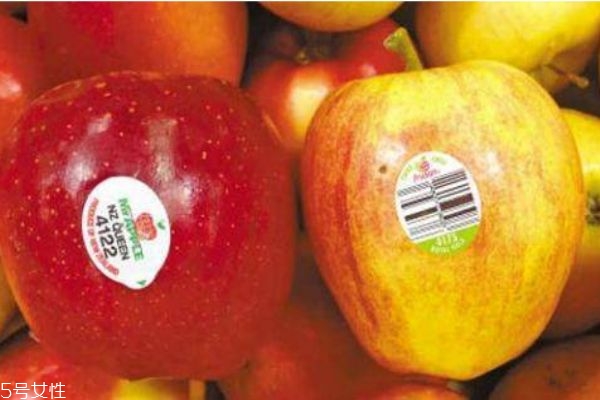 進(jìn)口水果是真的假的 別買了假的進(jìn)口水果 進(jìn)口水果是真的假的 別買了假的進(jìn)口水果