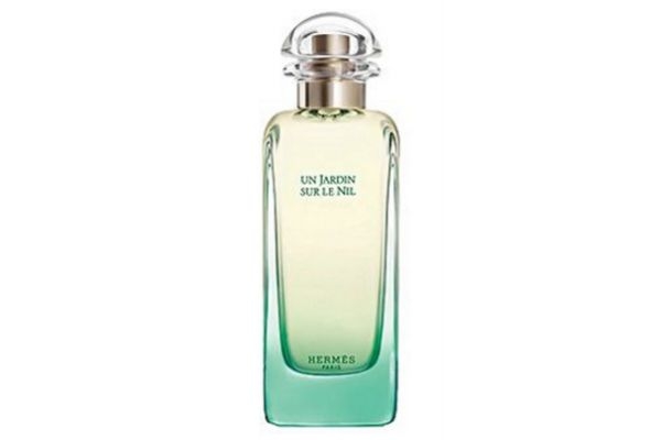 尼羅河花園香水適合什么人 愛馬仕尼羅河花園香水評價