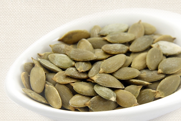 南瓜子是堅(jiān)果嗎 屬于種子類堅(jiān)果 南瓜子是堅(jiān)果嗎 屬于種子類堅(jiān)果