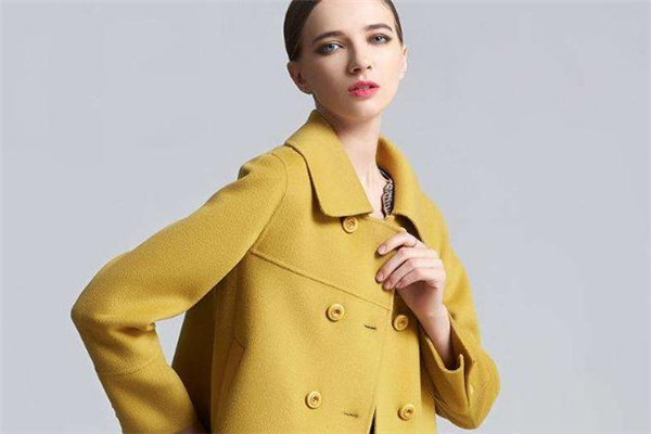 雙面羊絨大衣一般多少錢 價位相差很大 雙面羊絨大衣一般多少錢 價位相差很大