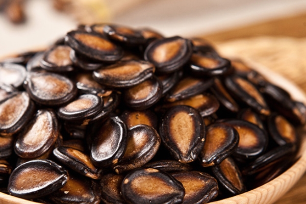 奶油西瓜子怎么做 教你做美味奶油瓜子 奶油西瓜子怎么做 教你做美味奶油瓜子