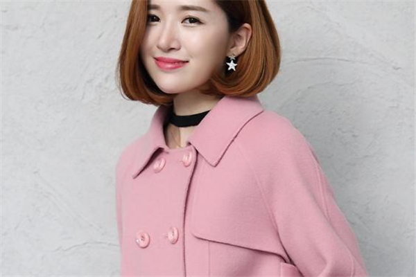 羊毛呢大衣可以水洗嗎 當(dāng)心會縮水 羊毛呢大衣可以水洗嗎 當(dāng)心會縮水