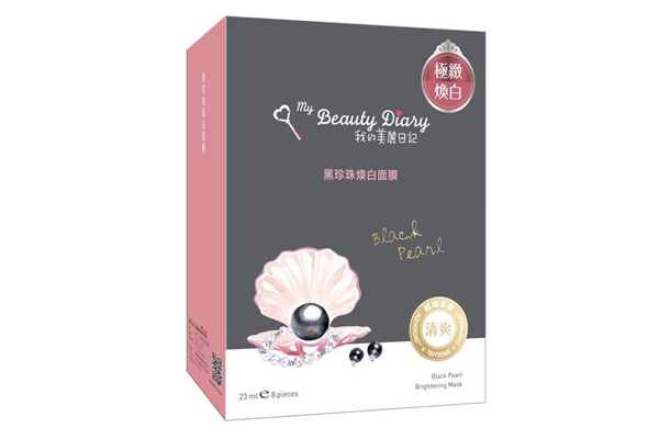 tomods藥妝店好用面膜排行榜 tomods藥妝店熱銷(xiāo)面膜