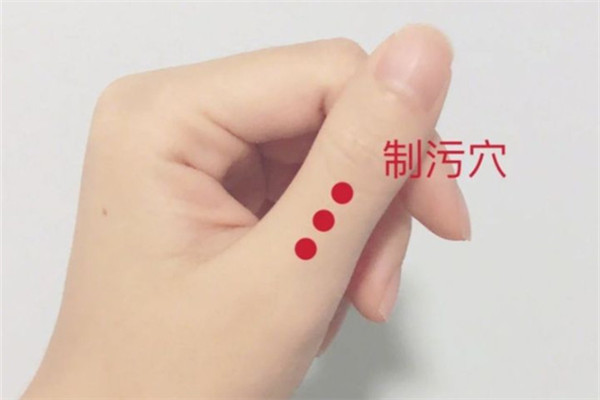 手部按摩圖片 8個(gè)老中醫(yī)的手部按摩法 手部按摩圖片 8個(gè)老中醫(yī)的手部按摩法