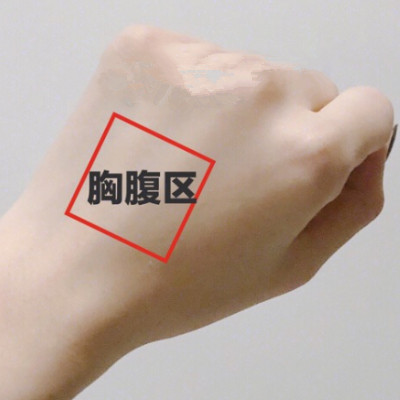 手部按摩圖片 8個(gè)老中醫(yī)的手部按摩法 手部按摩圖片 8個(gè)老中醫(yī)的手部按摩法