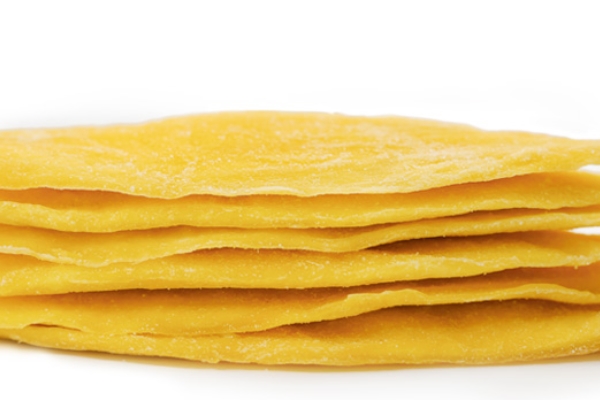 芒果干可以冷凍嗎 千萬(wàn)不要冷凍它 芒果干可以冷凍嗎 千萬(wàn)不要冷凍它