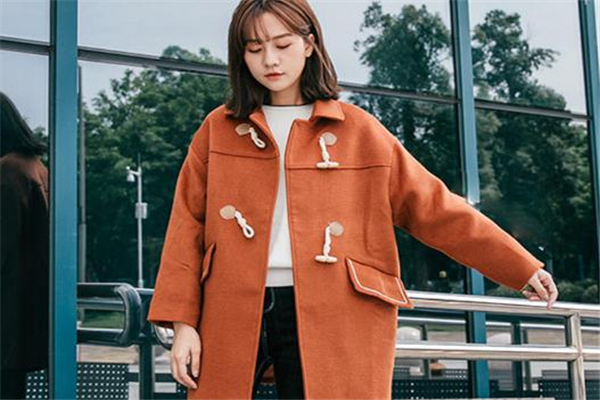 小個(gè)子女生適合穿什么外套 小個(gè)子穿搭不用愁 小個(gè)子女生適合穿什么外套 小個(gè)子穿搭不用愁
