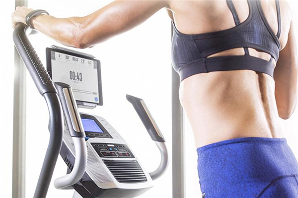 橢圓機(jī)減肥效果好嗎？橢圓機(jī)怎么練減肥效果好？
