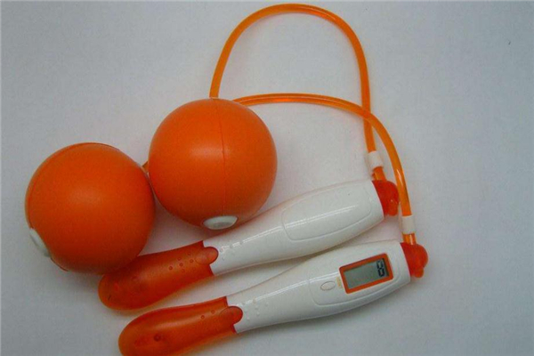 無繩跳繩可以減肥嗎 要長期堅(jiān)持 無繩跳繩可以減肥嗎 要長期堅(jiān)持