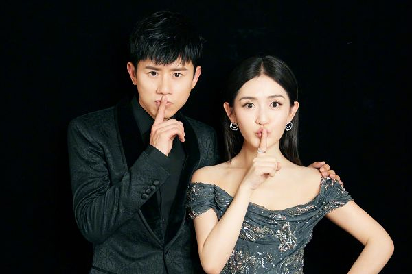 6大瘦身蔬菜吃飽也能瘦 6大瘦身蔬菜吃飽也能瘦