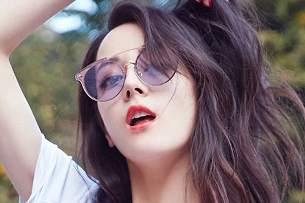 去角質(zhì)產(chǎn)品真的有用嗎 去角質(zhì)產(chǎn)品真的有用嗎