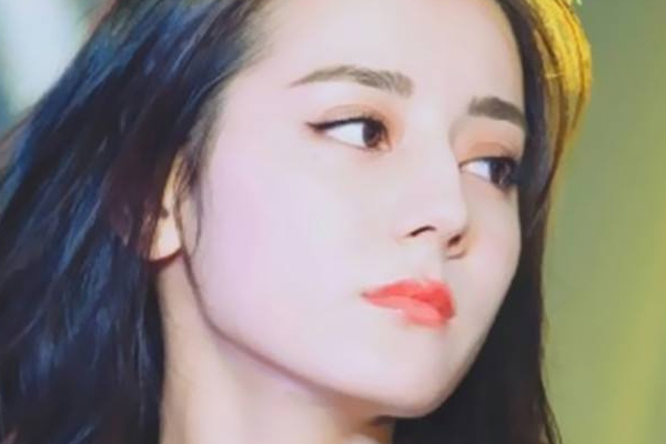 去角質(zhì)產(chǎn)品真的有用嗎 去角質(zhì)產(chǎn)品真的有用嗎