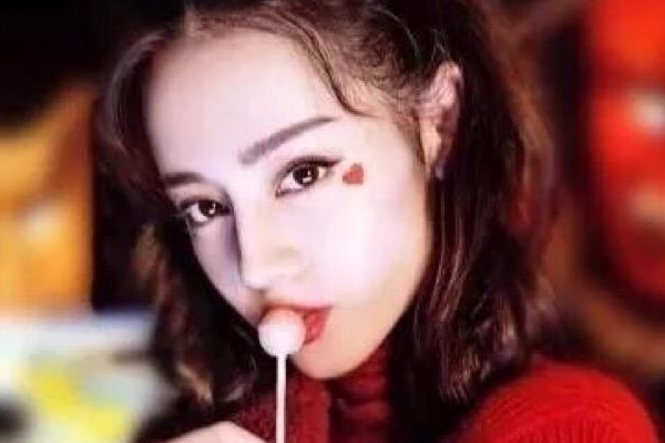 去角質(zhì)產(chǎn)品真的有用嗎 去角質(zhì)產(chǎn)品真的有用嗎