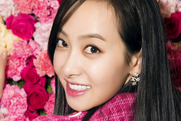 中醫(yī)按摩穴位的四個(gè)有效減肥方法 中醫(yī)按摩穴位的四個(gè)有效減肥方法