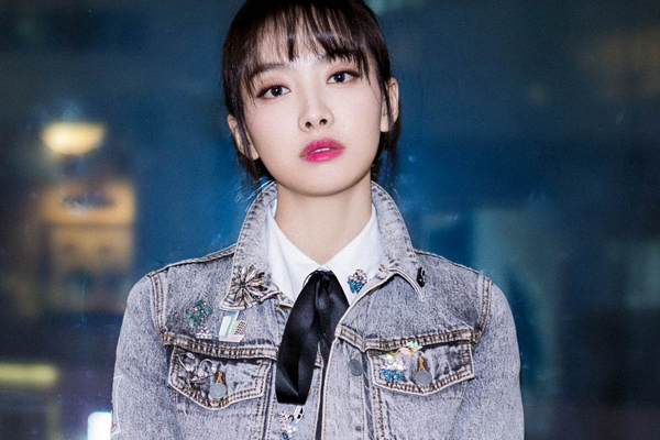 中醫(yī)按摩穴位的四個(gè)有效減肥方法 中醫(yī)按摩穴位的四個(gè)有效減肥方法