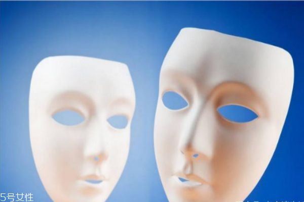 怎樣緊致臉部皮膚 緊致皮膚的方法 怎樣緊致臉部皮膚 緊致皮膚的方法