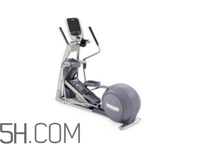 橢圓機(jī)減肥效果好嗎？橢圓機(jī)怎么練減肥效果好？