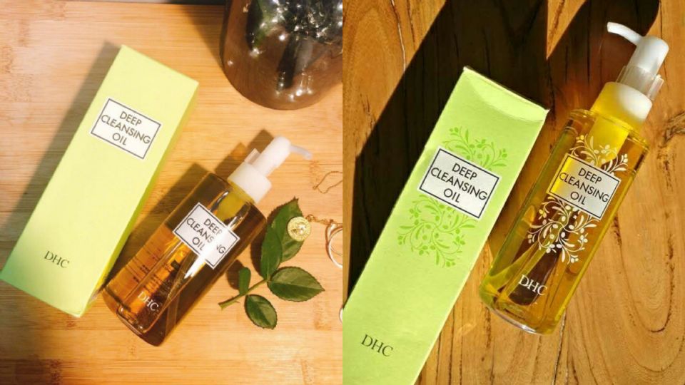 不油膩卸妝油推薦 平價(jià)清爽卸妝油 不油膩卸妝油推薦 平價(jià)清爽卸妝油