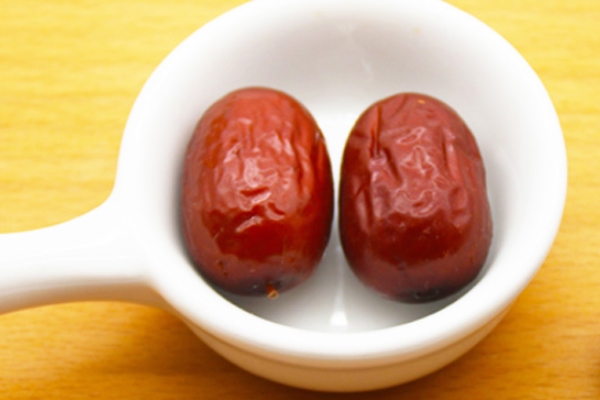 紅棗是發(fā)物嗎 其實(shí)不是發(fā)物 紅棗是發(fā)物嗎 其實(shí)不是發(fā)物