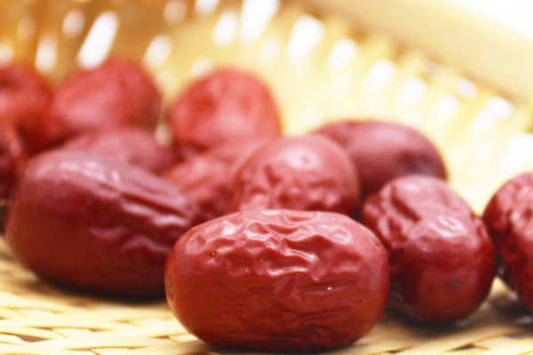 紅棗是發(fā)物嗎 其實(shí)不是發(fā)物 紅棗是發(fā)物嗎 其實(shí)不是發(fā)物