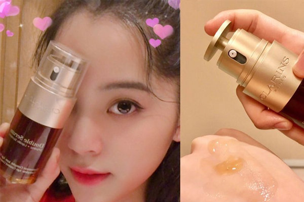 淡斑祛痘護(hù)膚品哪個(gè)好 5大保養(yǎng)好物對(duì)抗痘斑