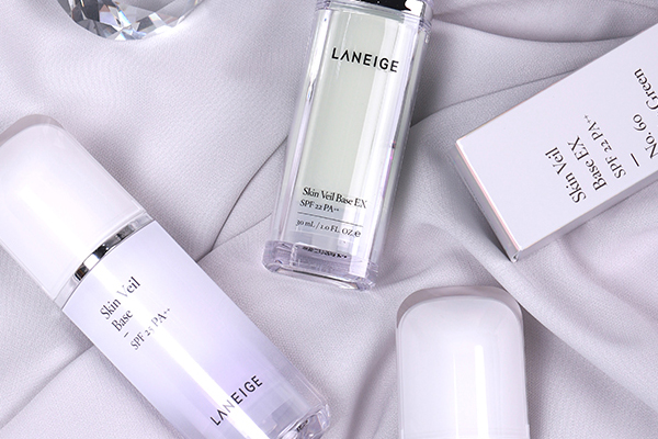 藍(lán)色妝前乳適合什么膚色 冷膚色慎選 藍(lán)色妝前乳適合什么膚色 冷膚色慎選