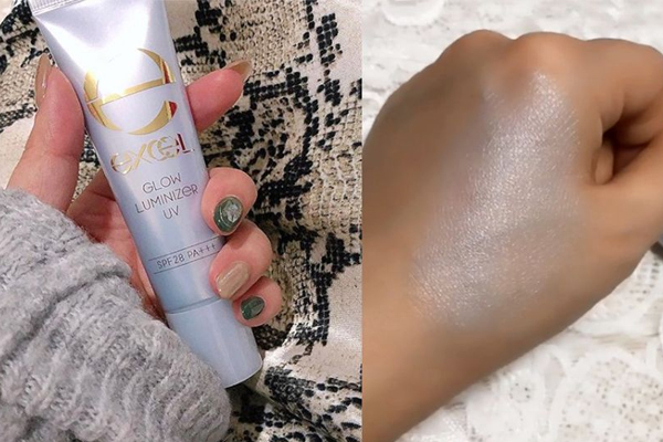 藍色妝前乳哪個牌子好 平價熱門藍色妝前乳盤點 藍色妝前乳哪個牌子好 平價熱門藍色妝前乳盤點