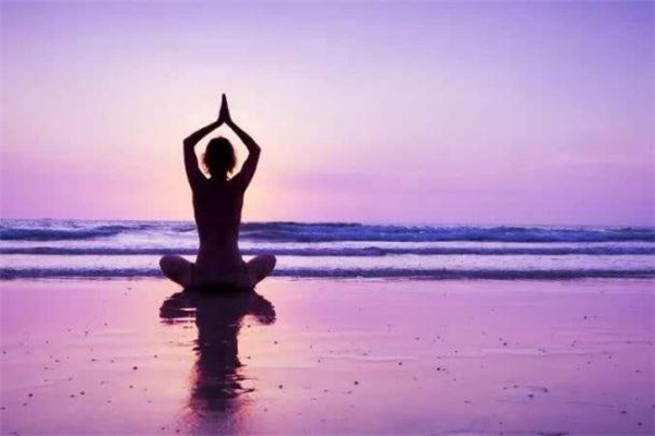 陰瑜伽可以天天練嗎 合理安排時(shí)間