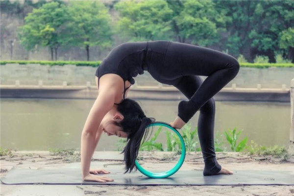 陰瑜伽可以天天練嗎 合理安排時(shí)間