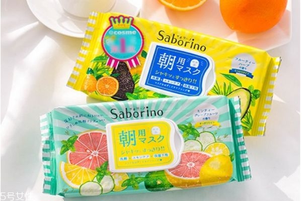 哪種片狀面膜好 補(bǔ)水片狀面膜有哪些 哪種片狀面膜好 補(bǔ)水片狀面膜有哪些