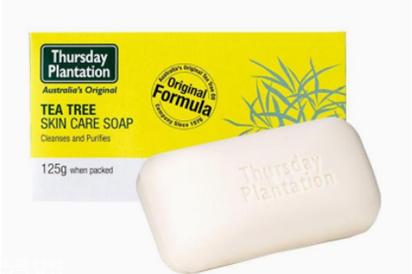 背部祛痘什么產(chǎn)品好 后背痘痘克星大合集 背部祛痘什么產(chǎn)品好 后背痘痘克星大合集